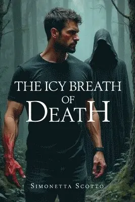 Simonetta Scotto - icy breath of death, Häftad. Tillgänglighet: Lägg i varukorg