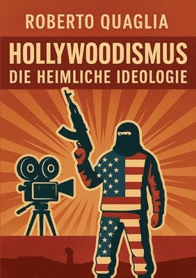 Hollywoodismus