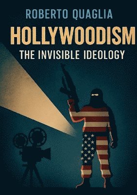 Hollywoodism