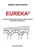 Marco Mastrofini - Eureka ², Häftad. Tillgänglighet: Lägg i varukorg
