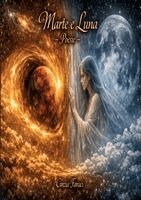 Cinzia Faraci - Marte e Luna, Häftad