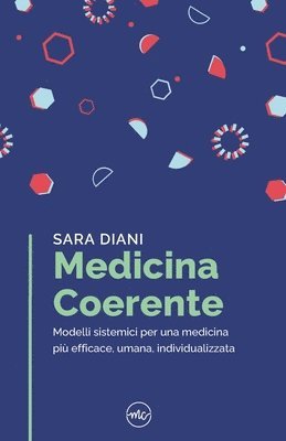 Medicina Coerente
