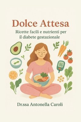 Dolce Attesa