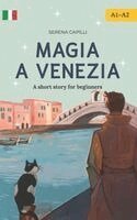 Magia a Venezia