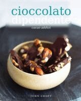 John Croft - Cioccolato Dipendente, Häftad. Tillgänglighet: Lägg i varukorg