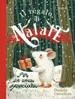 Daniela Cervellera - regalo di Natale - per un amico speciale, Häftad. Tillgänglighet: Lägg i varukorg