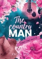 Paola Bari - The Country Man, Häftad. Tillgänglighet: Lägg i varukorg