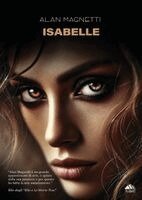 Alan Magnetti - Isabelle, Häftad. Tillgänglighet: Lägg i varukorg