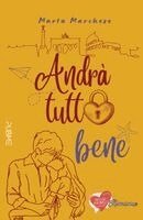 Marta Marchese - Elena e Alessandro, Häftad. Tillgänglighet: Lägg i varukorg