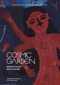 Cosmic Garden