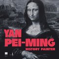 Yan Pei-Ming: History Painter
