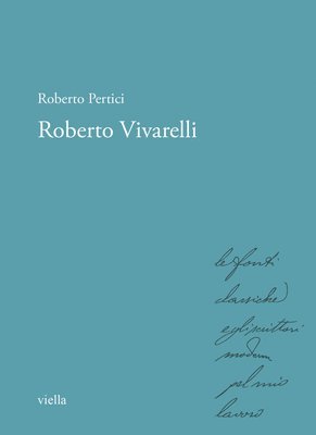 Roberto Pertici - Roberto Vivarelli, Häftad. Tillgänglighet: Lägg i varukorg