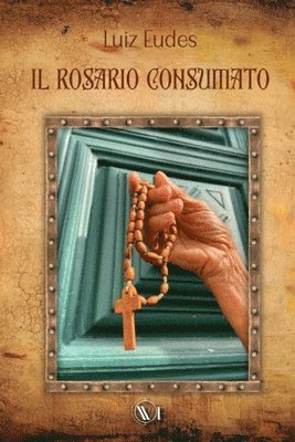 rosario consumato, Häftad