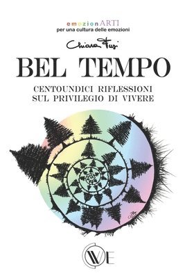 Chiara Fusi - Bel Tempo, Häftad