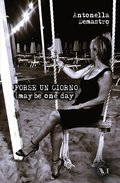 Forse Un Giorno