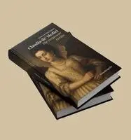 Louise von Mini-Hansen - Claudia de'Medici, Inbunden. Tillgänglighet: Lägg i varukorg