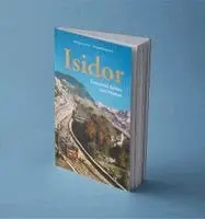 Wolfgang Pirkl, Brigitta Beghella - Isidor, Häftad. Tillgänglighet: Lägg i varukorg