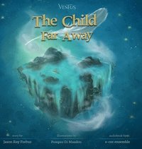 Child Far Away