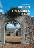 Hidden Treasures in Gaeta