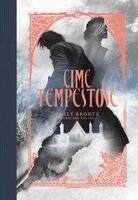 Emily Brontë - Cime tempestose, Inbunden