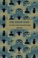 Daisy Line, Europe Books - The Judas Goat, Häftad