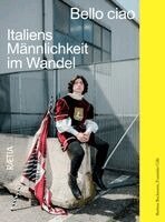 Barbara Bachmann, Franziska Gilli - Bello ciao, Häftad
