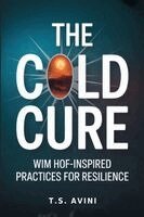 T S Avini - Cold Cure, Häftad. Tillgänglighet: Lägg i varukorg