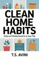 Clean Home Habits