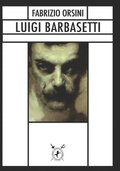 Luigi Barbasetti