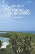 Il Naufrago New Robinson