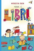 Long Live Books (Italienska)