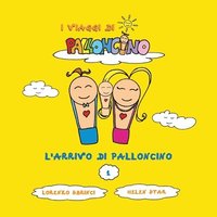 L'arrivo di Palloncino