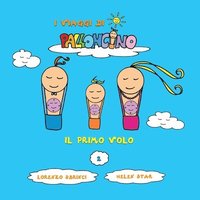 primo volo