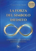 Barbara Heider-Rauter - Forza del Simbolo Infinito, Häftad. Tillgänglighet: Lägg i varukorg