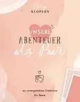 Herzklopfen! 40 unvergessliche Erlebnisse für Paare, Inbunden. Tillgänglighet: Lägg i varukorg