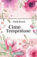 Emily Brontë - Cime tempestose, Häftad