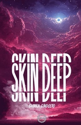 Fera Pennacchioni, Enys Lz - Skin deep, Häftad