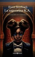 signorina K.A.