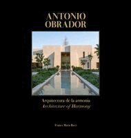 Ludovica Vacirca, Alessandro Benetti - Antonio Obrador, Inbunden