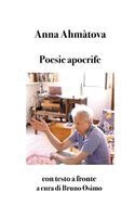 Bruno Osimo - Poesie apocrife, Häftad. Tillgänglighet: Lägg i varukorg