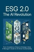 Carlo Olmi - Esg 2.0, Häftad