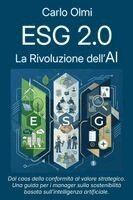 Carlo Olmi - Esg 2.0, Häftad