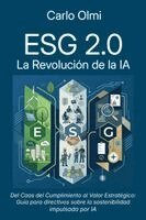Carlo Olmi - Esg 2.0, Häftad