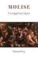 Simon Perry - Molise, Häftad. Tillgänglighet: Lägg i varukorg