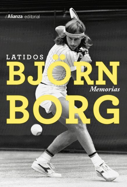 Latidos. Memorias