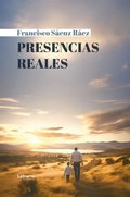 Presencia reales