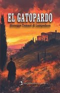 El Gatopardo