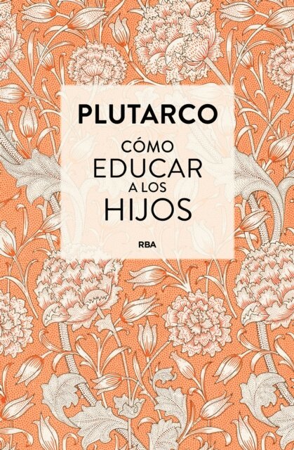 Como educar a los hijos