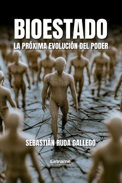 Bioestado