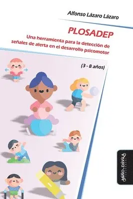 Alfonso Lázaro Lázaro - Plosadep, Häftad. Tillgänglighet: Lägg i varukorg